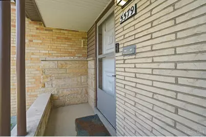 5579 Childs Avenue, Green Township, OH 45248 - Photo 4