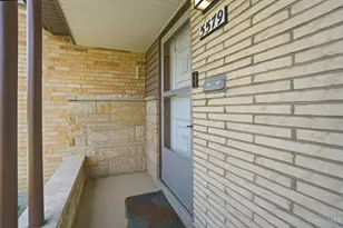 5579 Childs Ave, Green Township, OH 45248 - Photo 4