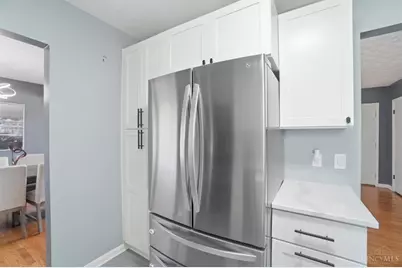5579 Childs Avenue, Green Township, OH 45248 - Photo 12