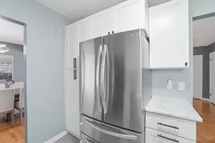 5579 Childs Ave, Green Township, OH 45248 - Photo 12
