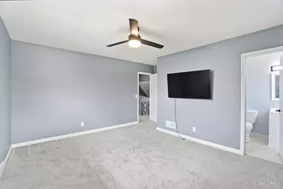 5579 Childs Avenue, Green Township, OH 45248 - Photo 16