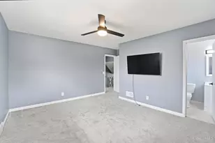 5579 Childs Ave, Green Township, OH 45248 - Photo 16