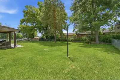 5579 Childs Avenue, Green Township, OH 45248 - Photo 30
