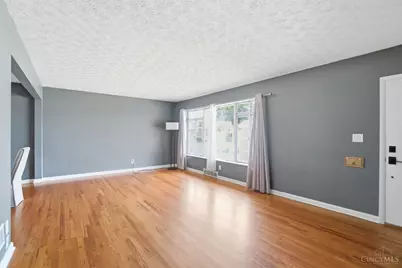 5579 Childs Avenue, Green Township, OH 45248 - Photo 6