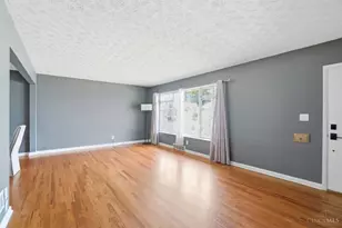 5579 Childs Ave, Green Township, OH 45248 - Photo 6