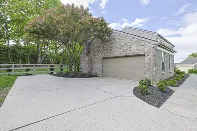 5475 Pine Vista Court, West Chester, OH 45069 - Photo 42