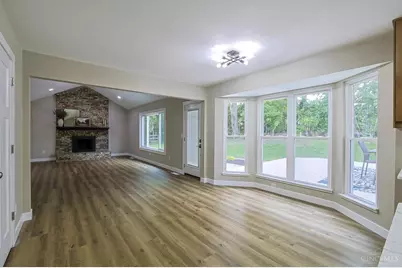 5475 Pine Vista Court, West Chester, OH 45069 - Photo 18