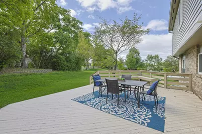 5475 Pine Vista Court, West Chester, OH 45069 - Photo 38