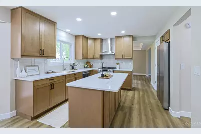 5475 Pine Vista Court, West Chester, OH 45069 - Photo 14