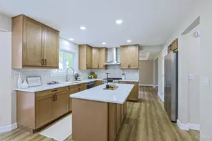 5475 Pine Vista Ct, West Chester, OH 45069 - Photo 14