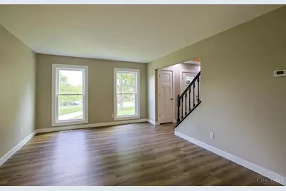 5475 Pine Vista Court, West Chester, OH 45069 - Photo 6