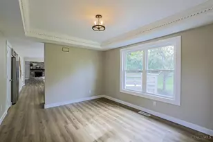 5475 Pine Vista Ct, West Chester, OH 45069 - Photo 12