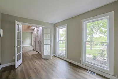 5475 Pine Vista Court, West Chester, OH 45069 - Photo 20