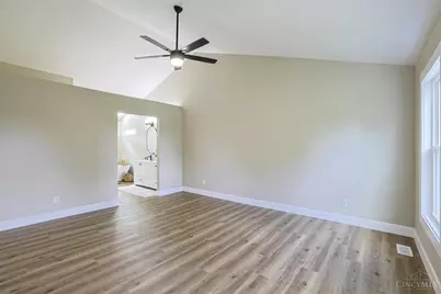 5475 Pine Vista Court, West Chester, OH 45069 - Photo 22
