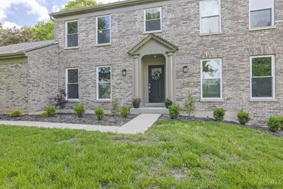 5475 Pine Vista Court, West Chester, OH 45069 - Photo 2