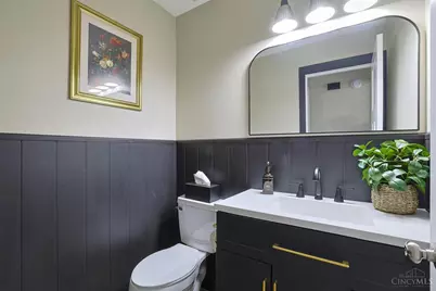 5475 Pine Vista Court, West Chester, OH 45069 - Photo 36