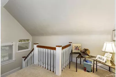 5307 Ebersole Avenue, Cincinnati, OH 45226 - Photo 30