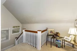 5307 Ebersole Ave, Cincinnati, OH 45227 - Photo 30