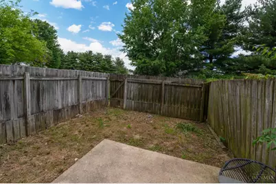 3882 Wolf Creek #64, Batavia Township, OH 45102 - Photo 32