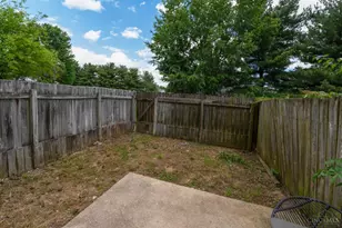 3882 Wolf Creek, Batavia Township, OH 45102 - Photo 32