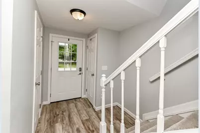 3882 Wolf Creek #64, Batavia Township, OH 45102 - Photo 2