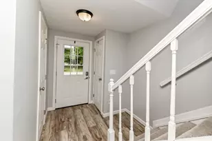 3882 Wolf Creek, Batavia Township, OH 45102 - Photo 2