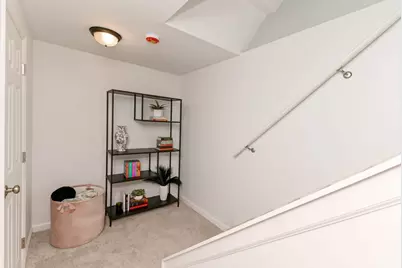 3882 Wolf Creek #64, Batavia Township, OH 45102 - Photo 26