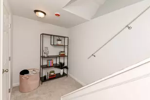 3882 Wolf Creek, Batavia Township, OH 45102 - Photo 26