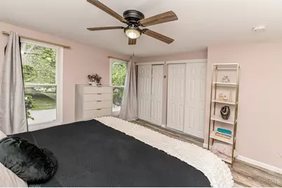 3882 Wolf Creek #64, Batavia Township, OH 45102 - Photo 18