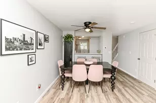 3882 Wolf Creek, Batavia Township, OH 45102 - Photo 10