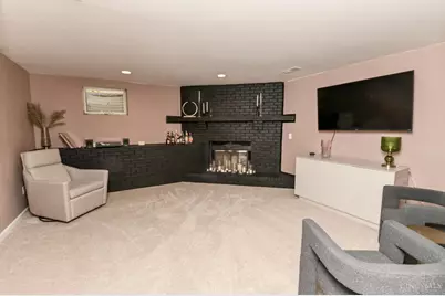 3882 Wolf Creek #64, Batavia Township, OH 45102 - Photo 28