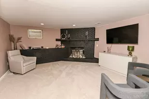 3882 Wolf Creek, Batavia Township, OH 45102 - Photo 28