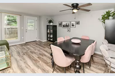 3882 Wolf Creek #64, Batavia Township, OH 45102 - Photo 8