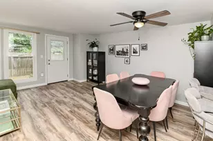 3882 Wolf Creek, Batavia Township, OH 45102 - Photo 8