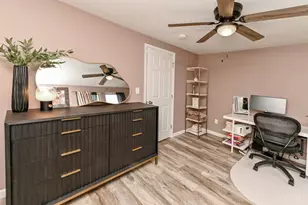3882 Wolf Creek, Batavia Township, OH 45102 - Photo 22