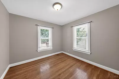 23 Verlyn Avenue, Hamilton, OH 45013 - Photo 16