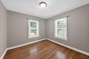 23 Verlyn Ave, Hamilton, OH 45013 - Photo 16