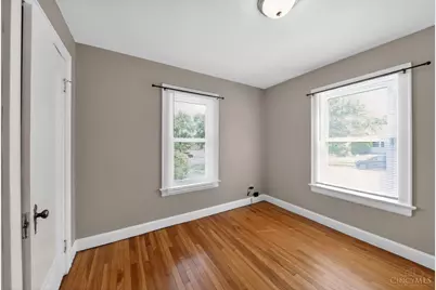 23 Verlyn Avenue, Hamilton, OH 45013 - Photo 18