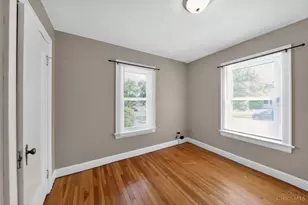 23 Verlyn Ave, Hamilton, OH 45013 - Photo 18