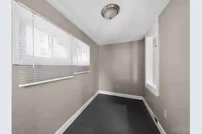 23 Verlyn Avenue, Hamilton, OH 45013 - Photo 28