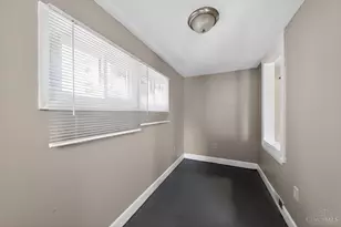 23 Verlyn Ave, Hamilton, OH 45013 - Photo 28