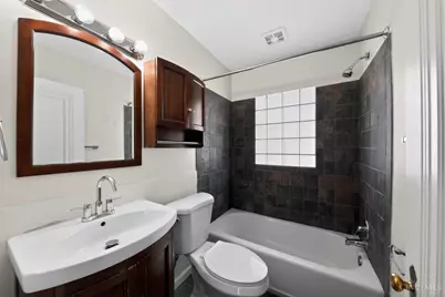 23 Verlyn Avenue, Hamilton, OH 45013 - Photo 20