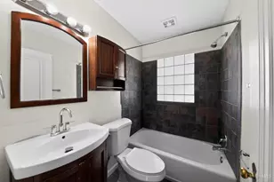 23 Verlyn Ave, Hamilton, OH 45013 - Photo 20