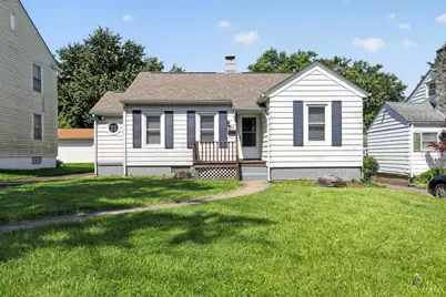 23 Verlyn Avenue, Hamilton, OH 45013 - Photo 6