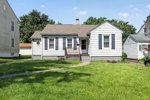 23 Verlyn Ave, Hamilton, OH 45013 - Photo 6