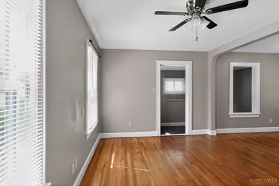23 Verlyn Avenue, Hamilton, OH 45013 - Photo 10