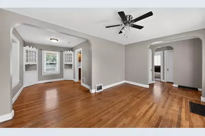 23 Verlyn Avenue, Hamilton, OH 45013 - Photo 14