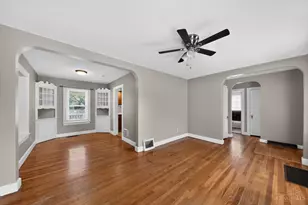 23 Verlyn Ave, Hamilton, OH 45013 - Photo 14
