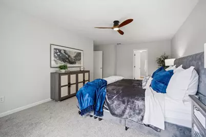80 Cambridge Drive, Springboro, OH 45066 - Photo 18