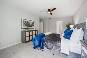 80 Cambridge Dr, Springboro, OH 45066 - Photo 18